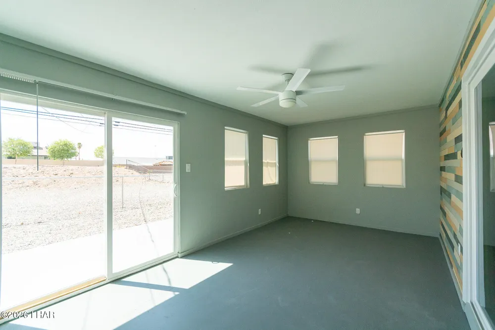 2930 Bluewater Dr, Lake Havasu City, AZ 86403