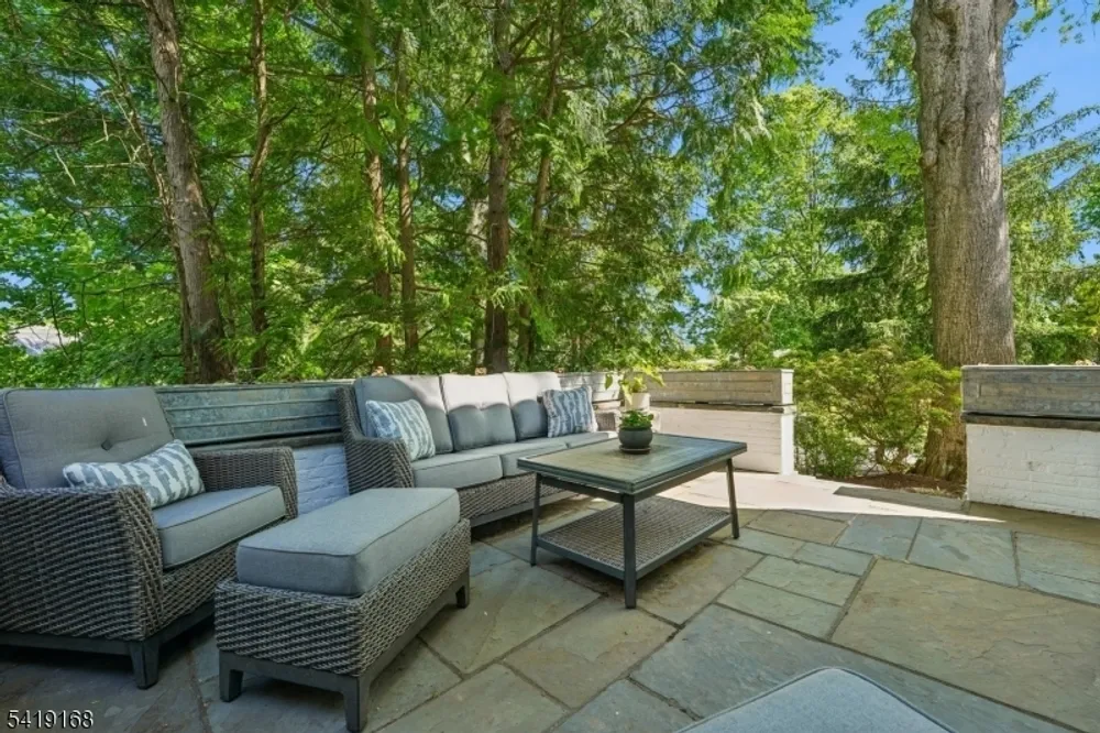 343 Forest Rd, South Orange, NJ 07079
