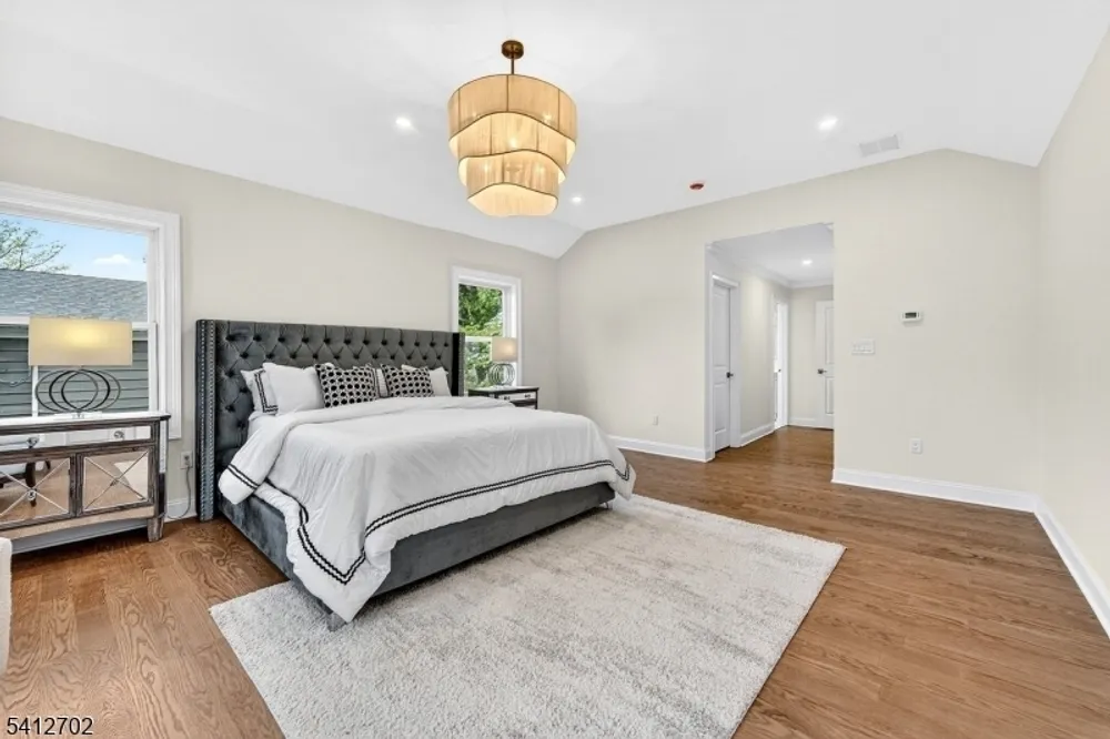 85 Pleasant Ave, Fanwood, NJ 07023