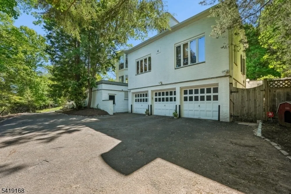343 Forest Rd, South Orange, NJ 07079