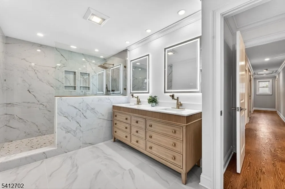 85 Pleasant Ave, Fanwood, NJ 07023
