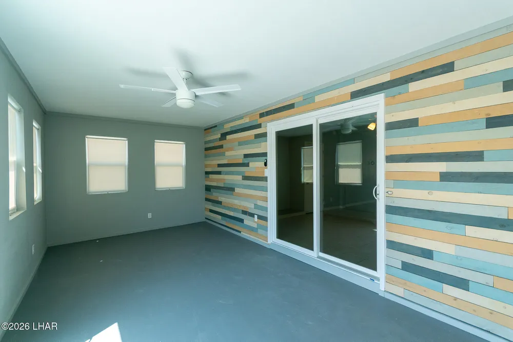 2930 Bluewater Dr, Lake Havasu City, AZ 86403
