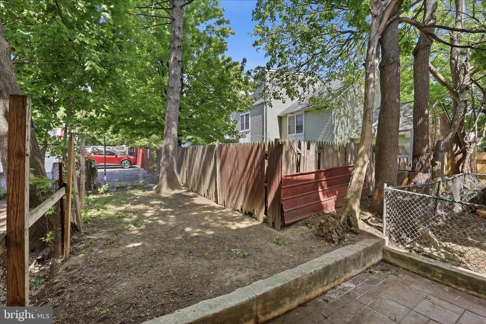 437 S Christian St, Lancaster, PA 17602