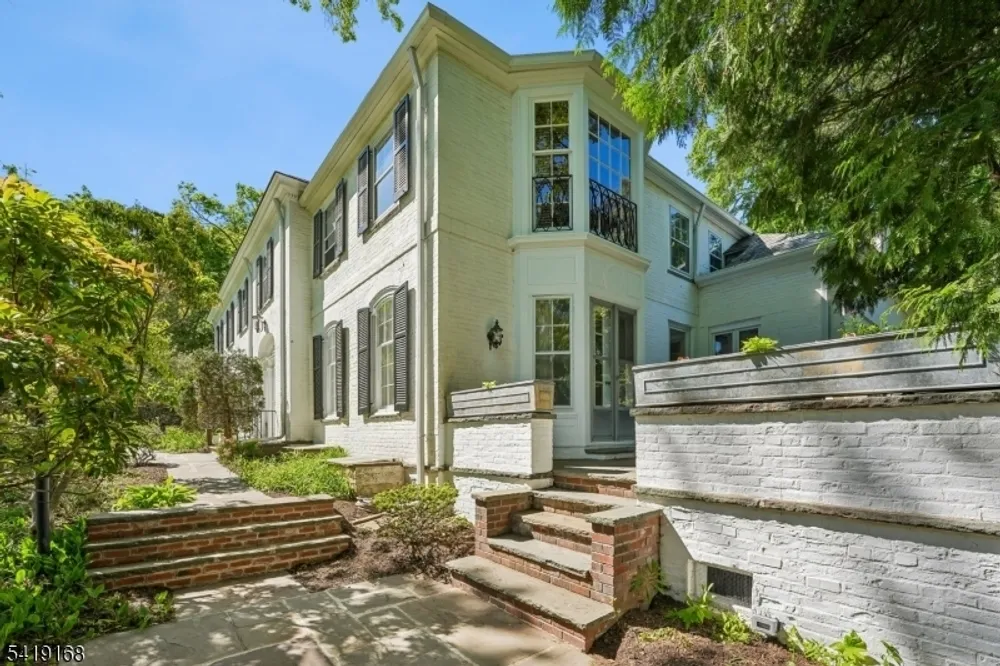 343 Forest Rd, South Orange, NJ 07079