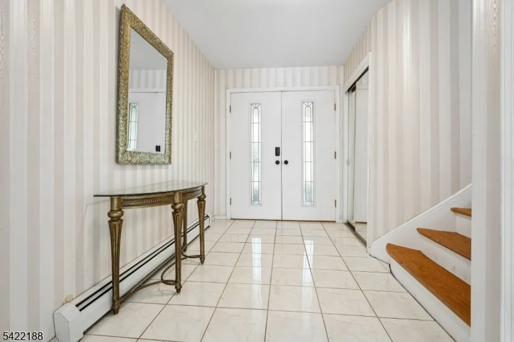96 Harrison Ave, Roseland, NJ 07068
