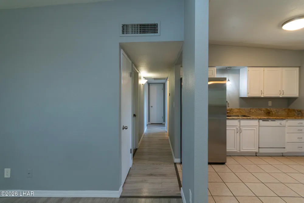 2930 Bluewater Dr, Lake Havasu City, AZ 86403