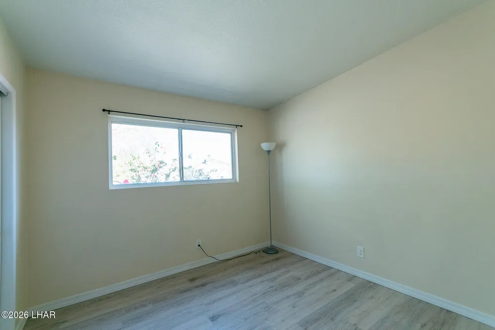 2930 Bluewater Dr, Lake Havasu City, AZ 86403