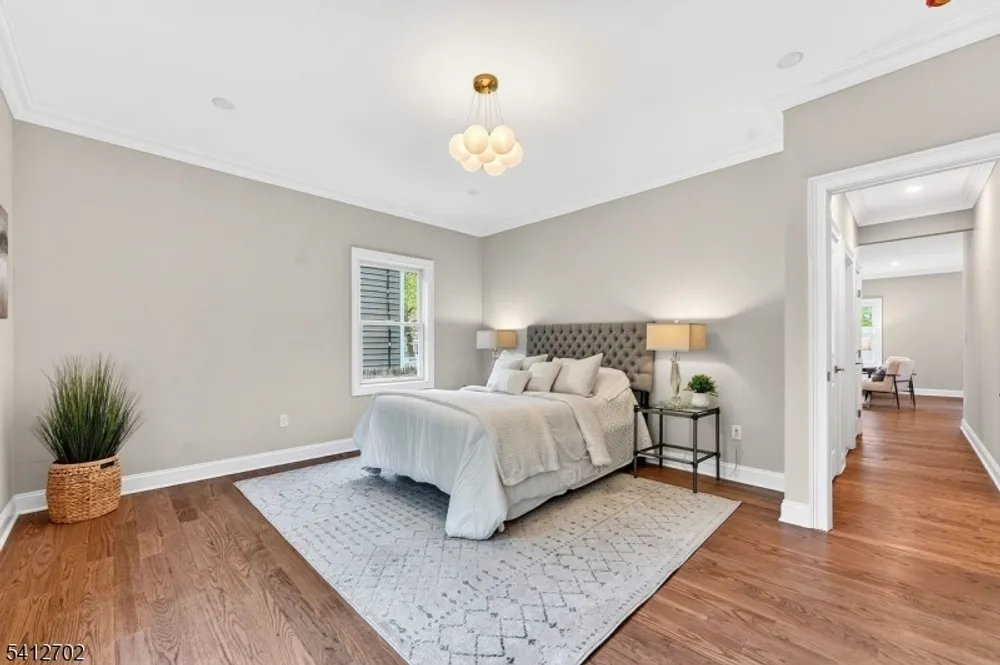 85 Pleasant Ave, Fanwood, NJ 07023