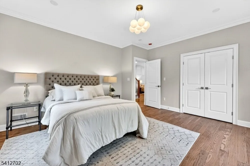 85 Pleasant Ave, Fanwood, NJ 07023