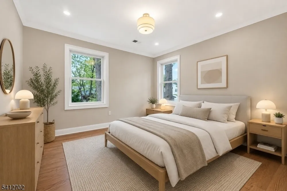 85 Pleasant Ave, Fanwood, NJ 07023