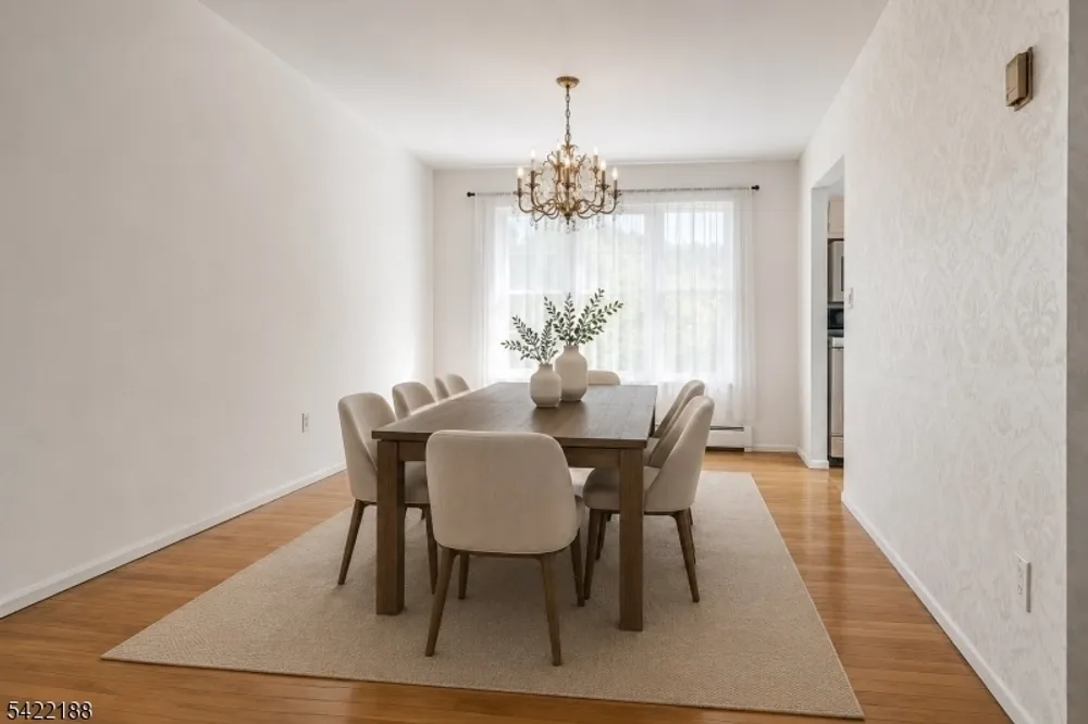 96 Harrison Ave, Roseland, NJ 07068
