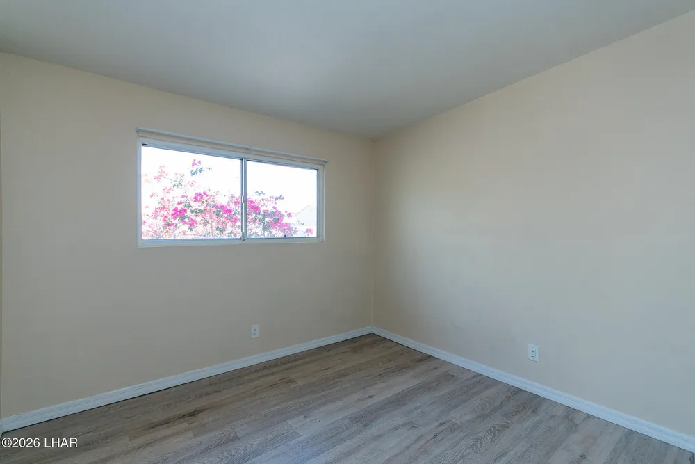 2930 Bluewater Dr, Lake Havasu City, AZ 86403