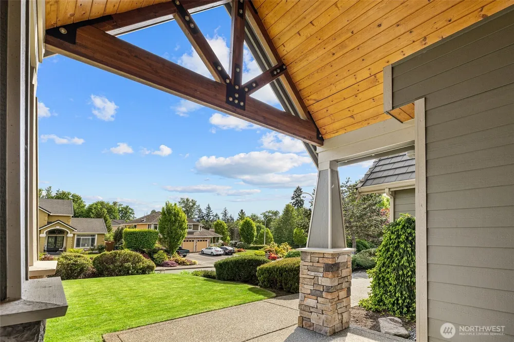 11810 SE 290th Pl, Auburn, WA 98092