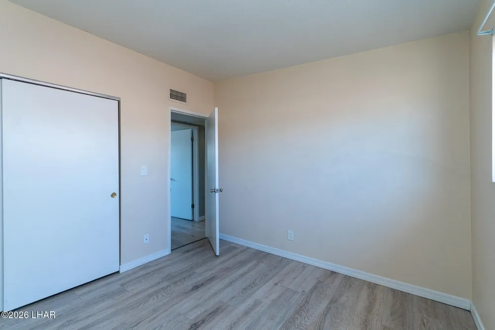 2930 Bluewater Dr, Lake Havasu City, AZ 86403