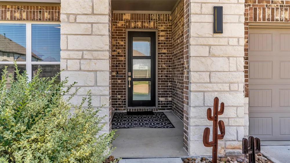 10302 Horeshoe Lake Trail, Conroe, TX 77384