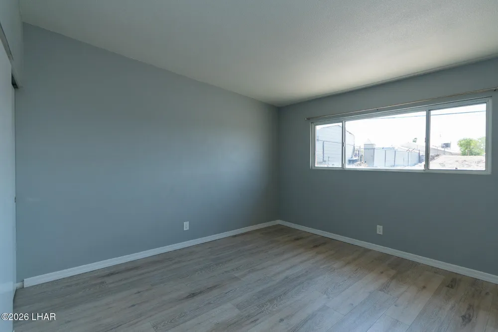 2930 Bluewater Dr, Lake Havasu City, AZ 86403