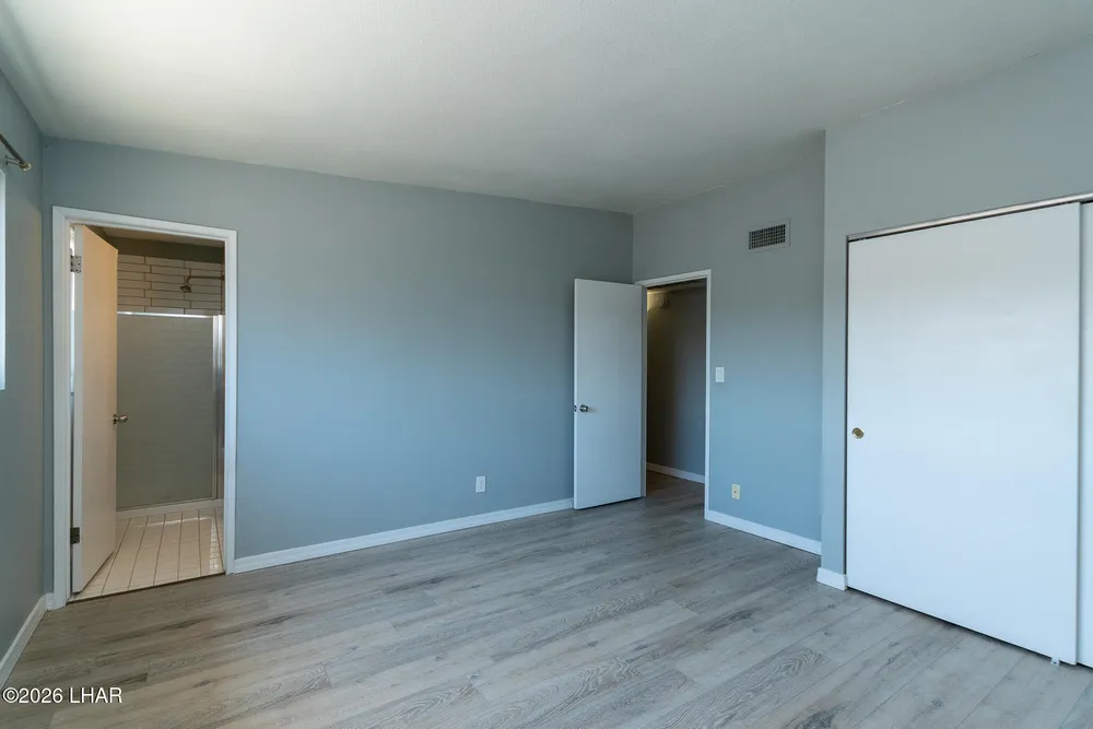 2930 Bluewater Dr, Lake Havasu City, AZ 86403