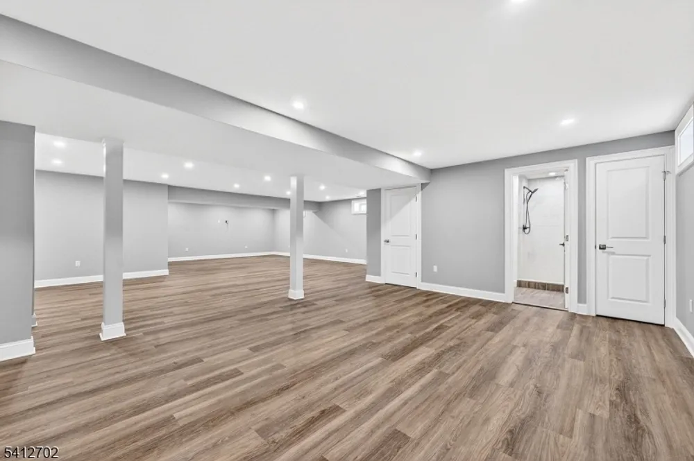 85 Pleasant Ave, Fanwood, NJ 07023