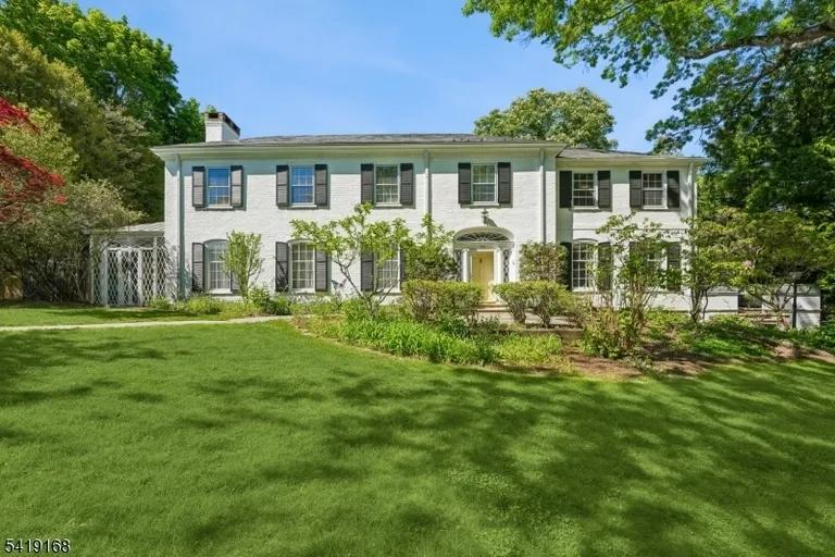 343 Forest Rd, South Orange, NJ 07079