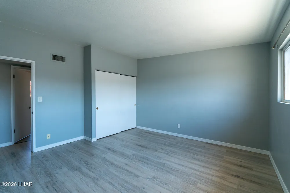 2930 Bluewater Dr, Lake Havasu City, AZ 86403