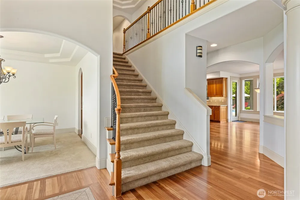 11810 SE 290th Pl, Auburn, WA 98092