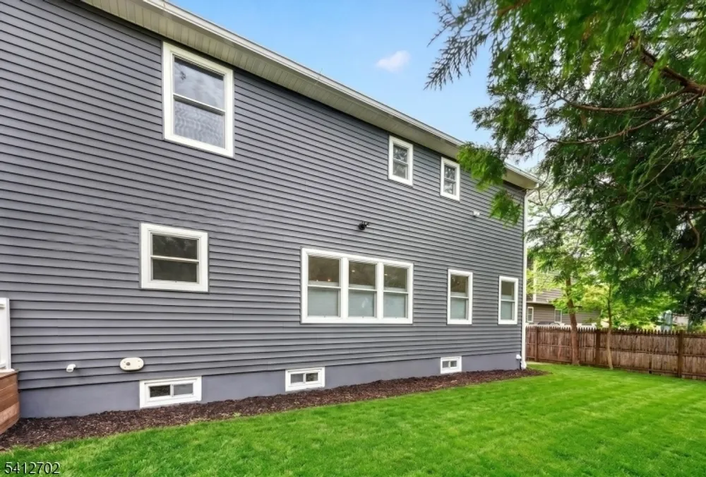 85 Pleasant Ave, Fanwood, NJ 07023
