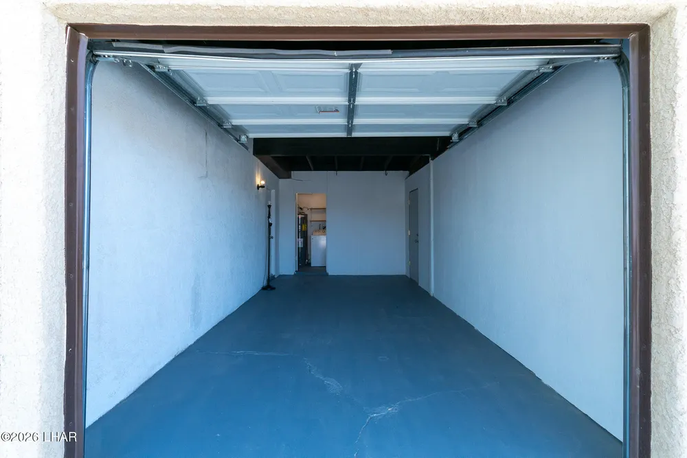 2930 Bluewater Dr, Lake Havasu City, AZ 86403