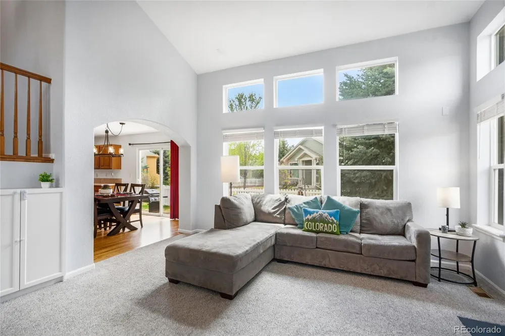 12661 James Circle, Broomfield, CO 80020