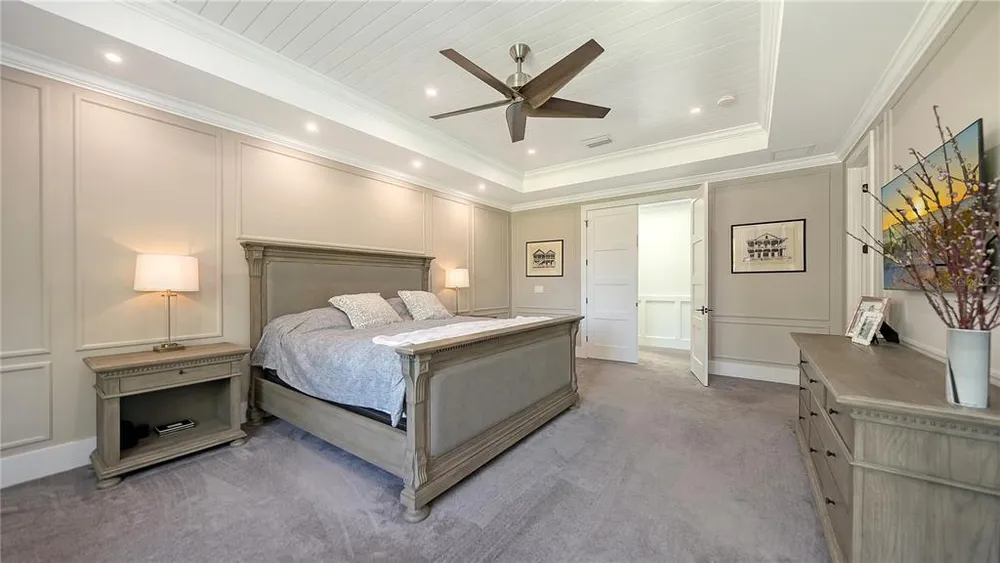 7022 Saddle Creek Circle, Sarasota, FL 34241