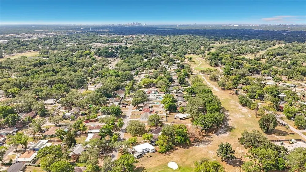 1003 W Outbound Pl, Tampa, FL 33612