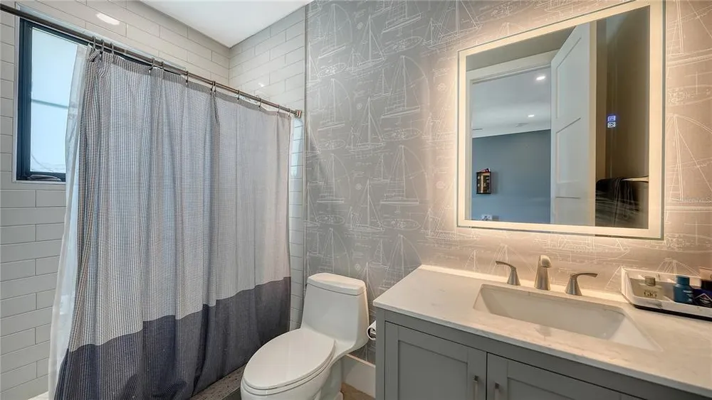 7022 Saddle Creek Circle, Sarasota, FL 34241