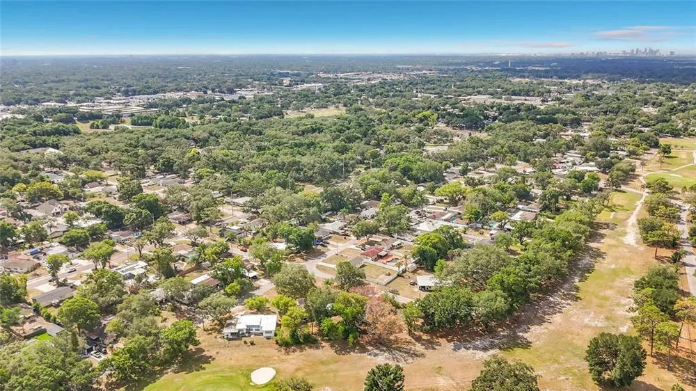 1003 W Outbound Pl, Tampa, FL 33612