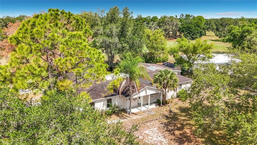 1003 W Outbound Pl, Tampa, FL 33612