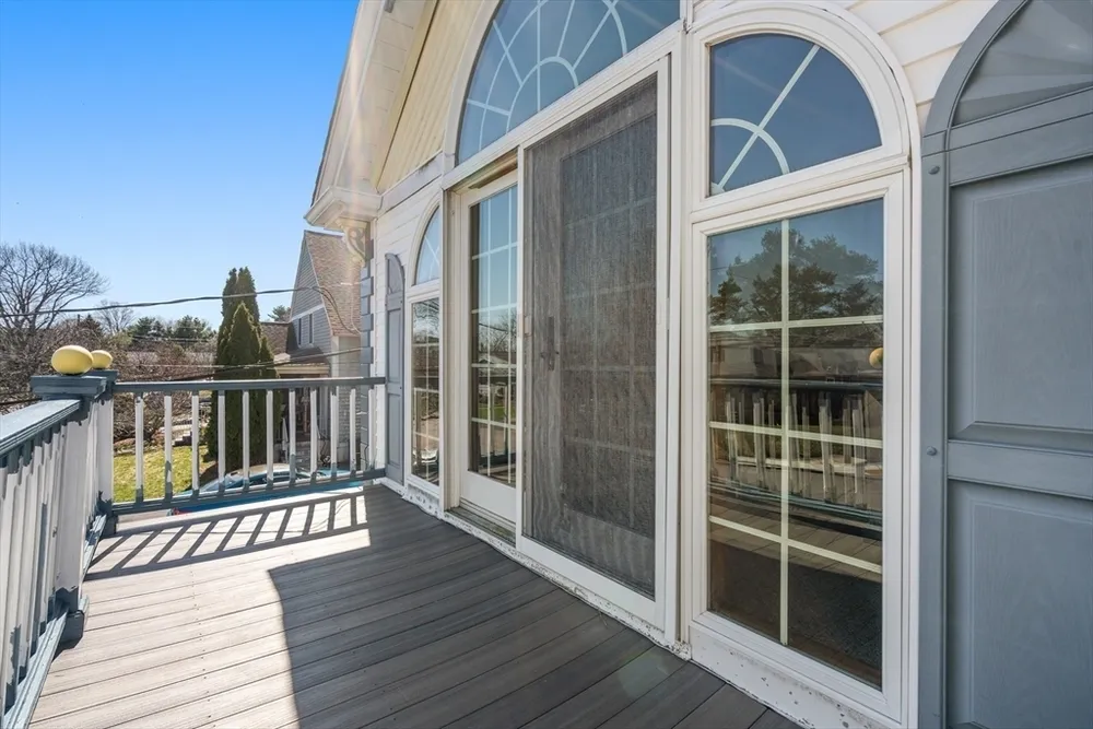 113 Temple Rd, Waltham, MA 02452