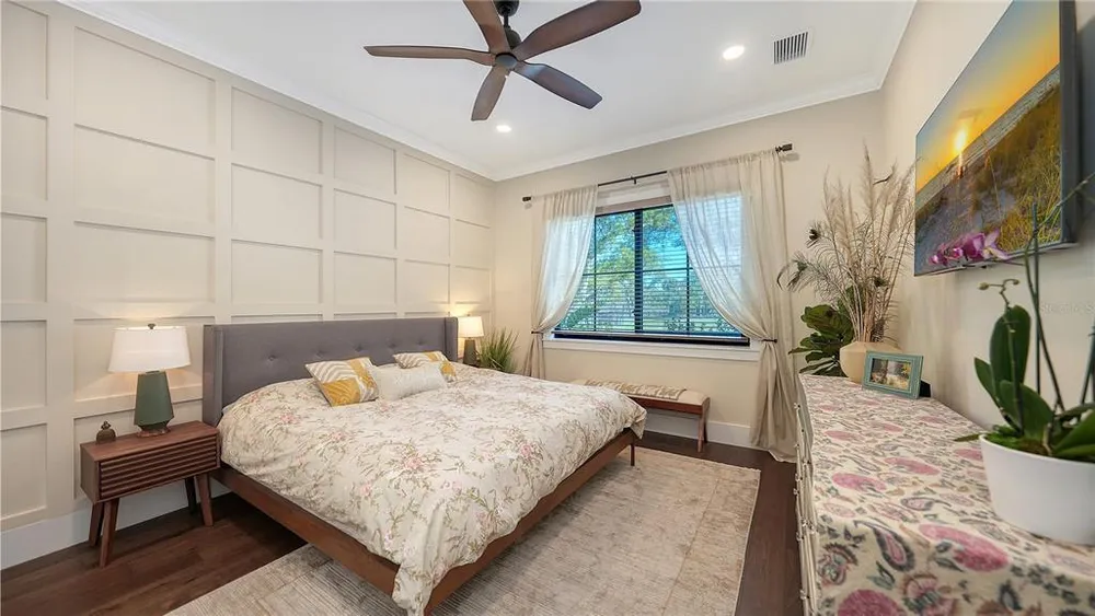 7022 Saddle Creek Circle, Sarasota, FL 34241