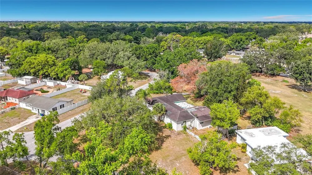 1003 W Outbound Pl, Tampa, FL 33612