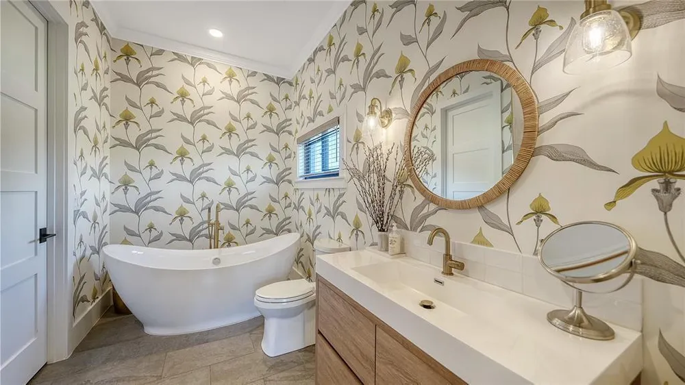 7022 Saddle Creek Circle, Sarasota, FL 34241