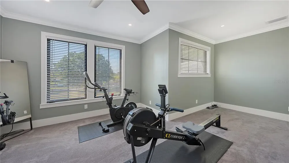 7022 Saddle Creek Circle, Sarasota, FL 34241