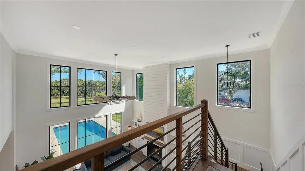 7022 Saddle Creek Circle, Sarasota, FL 34241