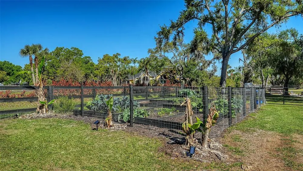 7022 Saddle Creek Circle, Sarasota, FL 34241
