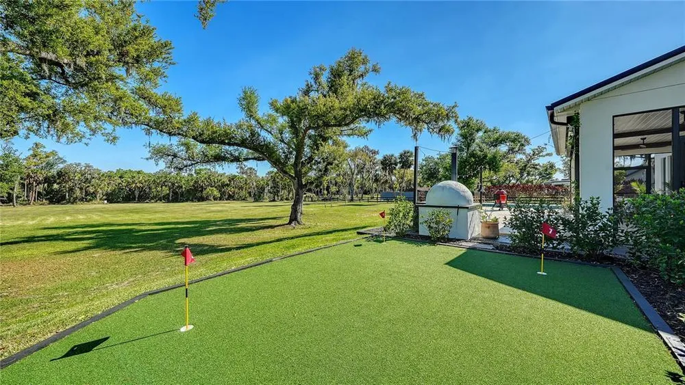 7022 Saddle Creek Circle, Sarasota, FL 34241