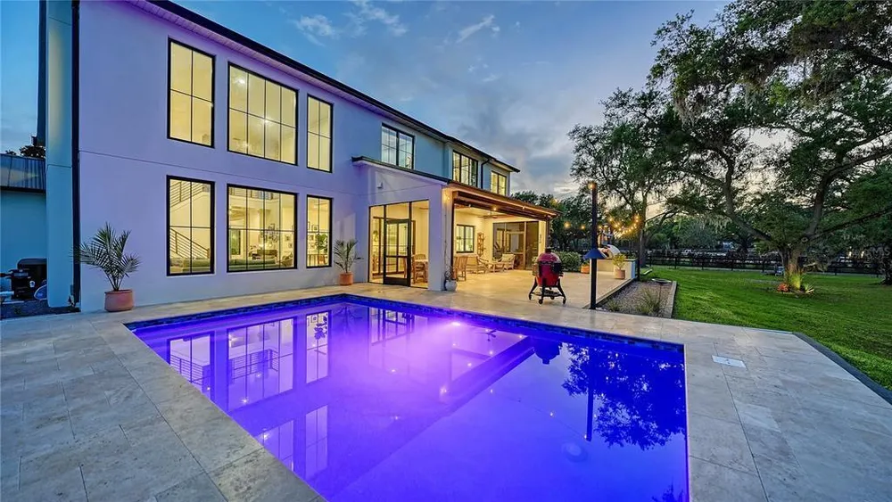 7022 Saddle Creek Circle, Sarasota, FL 34241