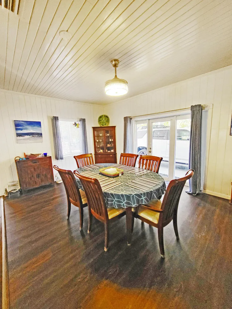 203 Melton Dr, Fort Pierce, FL 34982