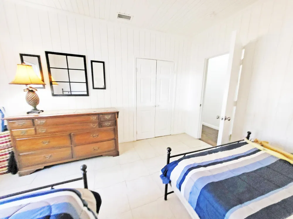 203 Melton Dr, Fort Pierce, FL 34982
