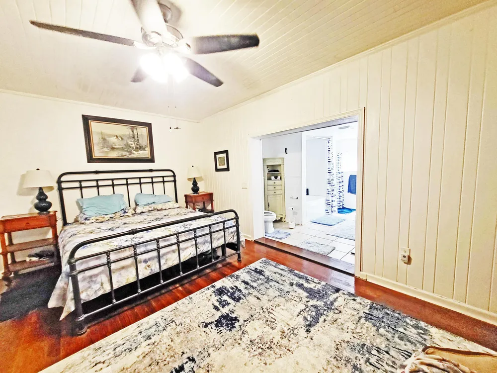 203 Melton Dr, Fort Pierce, FL 34982