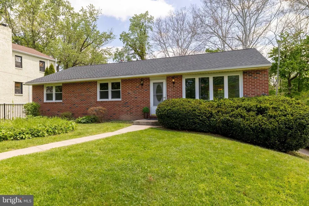 625 Bellaire Ave, Ambler, PA 19002
