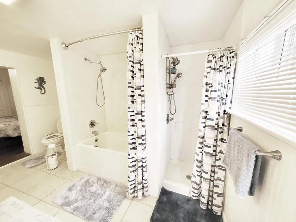 203 Melton Dr, Fort Pierce, FL 34982