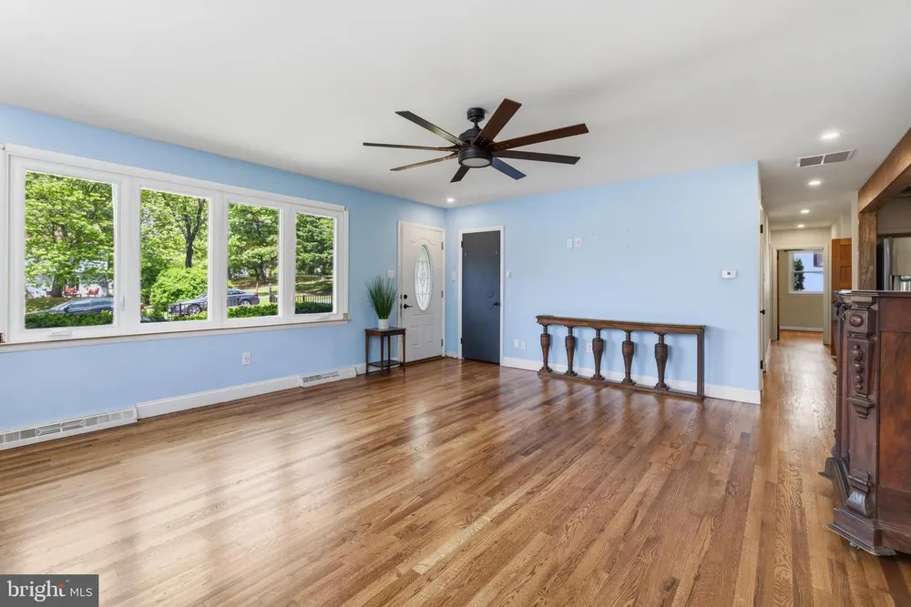 625 Bellaire Ave, Ambler, PA 19002