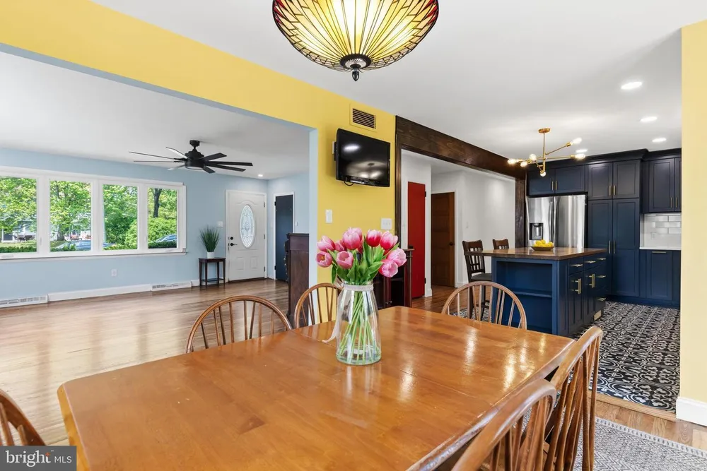 625 Bellaire Ave, Ambler, PA 19002