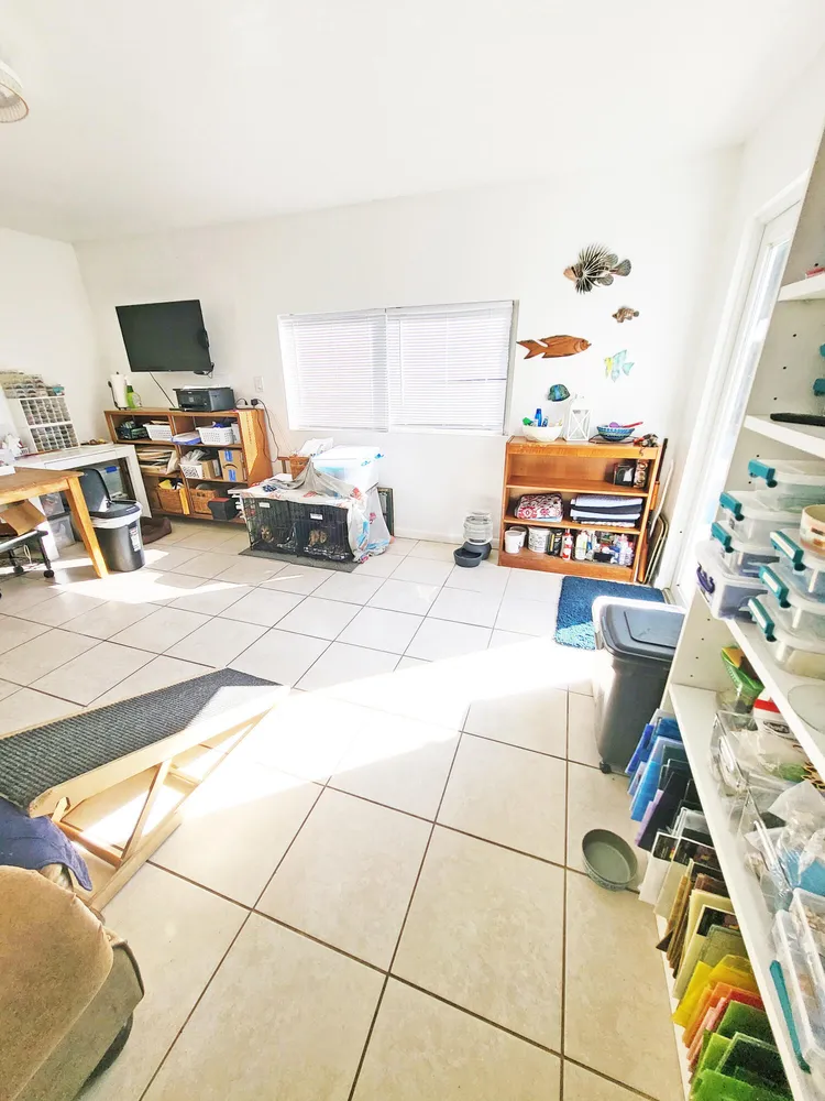 203 Melton Dr, Fort Pierce, FL 34982
